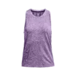 Női atlétatrikó Under Armour UA Seamless Stride Singlet