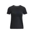 Női póló Under Armour UA Seamless Stride SS
