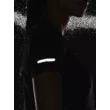 Női póló Under Armour UA Seamless Stride SS