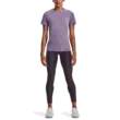 Női póló Under Armour UA Seamless Stride SS