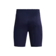 Fiú rövidnadrágok Under Armour Y Challenger Core Short