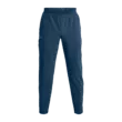 Férfi nadrág Under Armour UA STORM UP THE PACE PANT