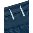 Férfi nadrág Under Armour UA STORM UP THE PACE PANT