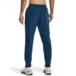 Férfi nadrág Under Armour UA STORM UP THE PACE PANT
