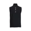 Férfi mellény Under Armour UA STORM UP THE PACE VEST