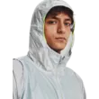 Férfi dzseki Under Armour Impasse Lightweight Run Jkt