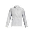Férfi dzseki Under Armour Impasse Lightweight Run Jkt