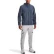 Férfi dzseki Under Armour UA STRMPRF CLDSTRKE STR JKT