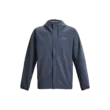 Férfi dzseki Under Armour UA STRMPRF CLDSTRKE STR JKT