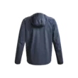 Férfi dzseki Under Armour UA STRMPRF CLDSTRKE STR JKT