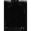 Férfi dzseki Under Armour UA STRMPRF CLDSTRKE STR JKT