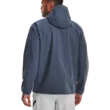 Férfi dzseki Under Armour UA STRMPRF CLDSTRKE STR JKT