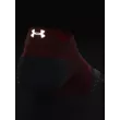 Unisex zokni Under Armour UA AD Run Cushion 1pk NS Tab