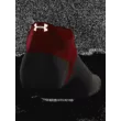 Unisex zokni Under Armour UA AD Run Lite 2pk NS Tab
