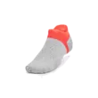 Unisex zokni Under Armour UA AD Run Lite 2pk NS Tab