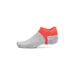 Unisex zokni Under Armour UA AD Run Lite 2pk NS Tab