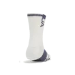 Unisex zokni Under Armour UA  AD Playmaker 1pk Mid