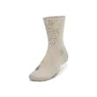Unisex zokni Under Armour UA  AD Playmaker 1pk Mid