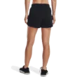 Női rövidnadrágok Under Armour Rival Fleece Short
