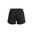 Női rövidnadrágok Under Armour Rival Fleece Short