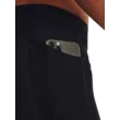 Női leggings Under Armour Armour Branded Legging