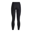Női leggings Under Armour Armour Branded Legging