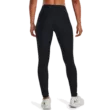 Női leggings Under Armour Armour Branded Legging