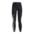 Női leggings Under Armour Armour Branded Legging