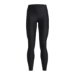 Női leggings Under Armour Armour Branded Legging