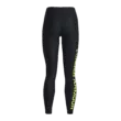 Női leggings Under Armour Armour Branded Legging