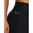 Női leggings Under Armour Armour Branded Legging