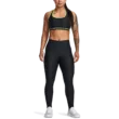 Női leggings Under Armour Armour Branded Legging