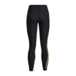 Női leggings Under Armour Armour Branded Legging