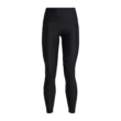 Női leggings Under Armour Armour Branded Legging