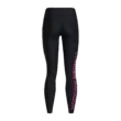 Női leggings Under Armour Vanish Branded Legging