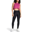 Női leggings Under Armour Vanish Branded Legging