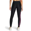 Női leggings Under Armour Vanish Branded Legging