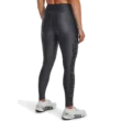 Női leggings Under Armour Armour Branded Legging