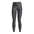 Női leggings Under Armour Armour Branded Legging