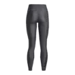 Női leggings Under Armour Armour Branded Legging