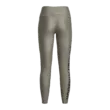 Női leggings Under Armour Armour Branded Legging