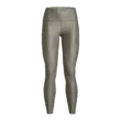 Női leggings Under Armour Armour Branded Legging