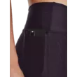 Női leggings Under Armour Armour Branded Legging
