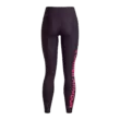 Női leggings Under Armour Armour Branded Legging
