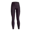Női leggings Under Armour Armour Branded Legging