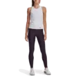 Női leggings Under Armour Armour Branded Legging