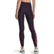 Női leggings Under Armour Armour Branded Legging