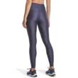 Női leggings Under Armour Armour Branded Legging