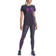 Női leggings Under Armour Armour Branded Legging