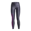 Női leggings Under Armour Armour Branded Legging